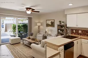 1100 Glenbridge Cir, Westlake Village, CA 91361 - Photo 9