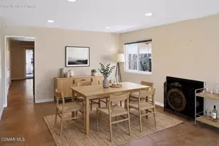 1100 Glenbridge Cir, Westlake Village, CA 91361 - Photo 7