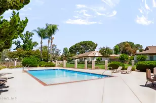 1100 Glenbridge Cir, Westlake Village, CA 91361 - Photo 23