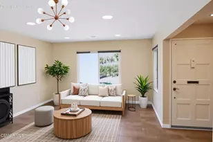 1100 Glenbridge Cir, Westlake Village, CA 91361 - Photo 5
