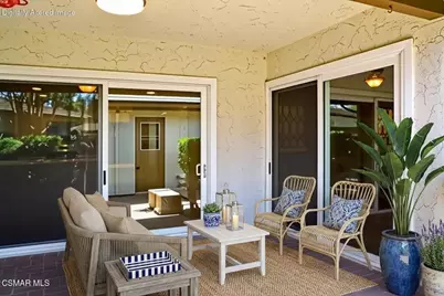1100 Glenbridge Circle, Westlake Village, CA 91361 - Photo 19
