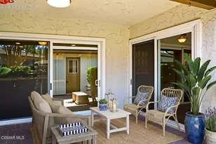 1100 Glenbridge Cir, Westlake Village, CA 91361 - Photo 19