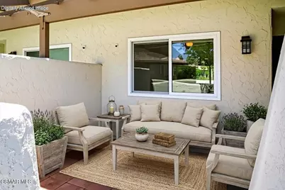 1100 Glenbridge Circle, Westlake Village, CA 91361 - Photo 3
