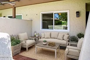 1100 Glenbridge Cir, Westlake Village, CA 91361 - Photo 3