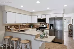 1100 Glenbridge Cir, Westlake Village, CA 91361 - Photo 11