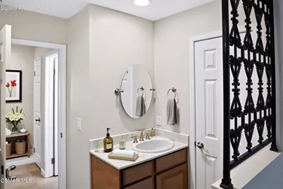 1100 Glenbridge Circle, Westlake Village, CA 91361 - Photo 15