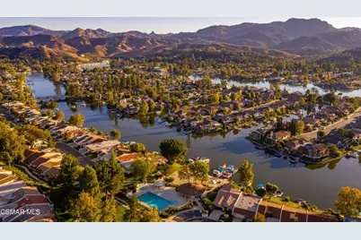 1100 Glenbridge Circle, Westlake Village, CA 91361 - Photo 25