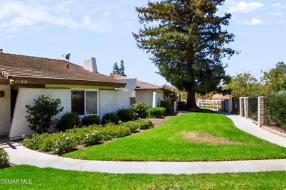 1100 Glenbridge Circle, Westlake Village, CA 91361 - Photo 1