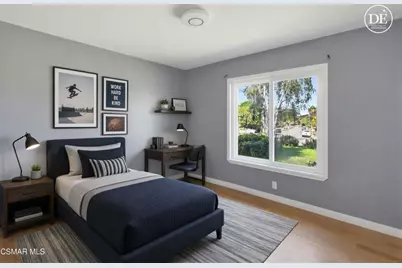 786 Capitan Street, Newbury Park, CA 91320 - Photo 27