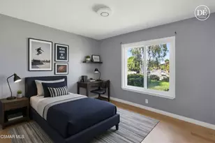 786 Capitan St, Newbury Park, CA 91320 - Photo 27
