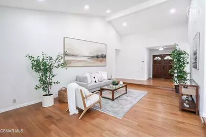 786 Capitan Street, Newbury Park, CA 91320 - Photo 17