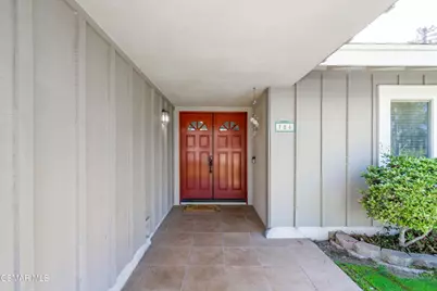 786 Capitan Street, Newbury Park, CA 91320 - Photo 37