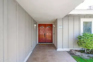 786 Capitan St, Newbury Park, CA 91320 - Photo 37
