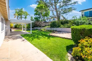 786 Capitan St, Newbury Park, CA 91320 - Photo 7
