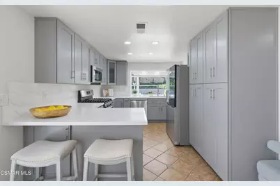 786 Capitan Street, Newbury Park, CA 91320 - Photo 11