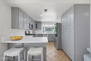 786 Capitan St, Newbury Park, CA 91320 - Photo 11