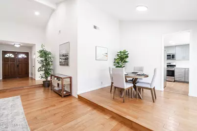 786 Capitan Street, Newbury Park, CA 91320 - Photo 19