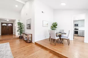 786 Capitan St, Newbury Park, CA 91320 - Photo 19