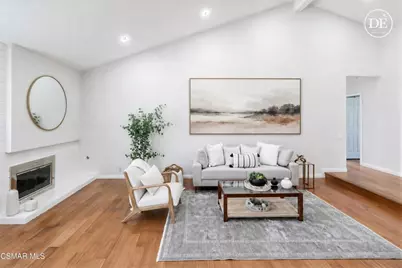 786 Capitan Street, Newbury Park, CA 91320 - Photo 15