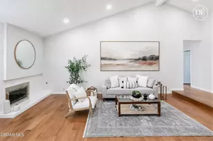 786 Capitan St, Newbury Park, CA 91320 - Photo 15