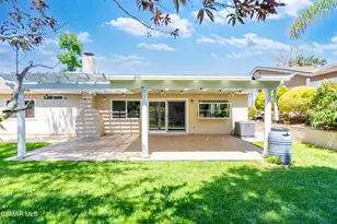786 Capitan St, Newbury Park, CA 91320 - Photo 9