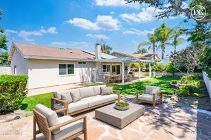 786 Capitan St, Newbury Park, CA 91320 - Photo 41