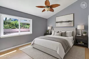 786 Capitan St, Newbury Park, CA 91320 - Photo 23