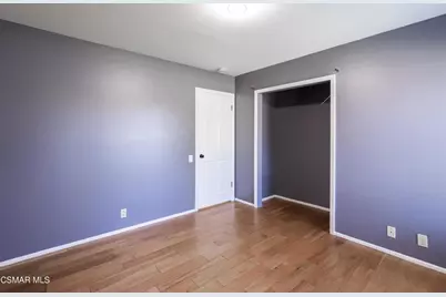 786 Capitan Street, Newbury Park, CA 91320 - Photo 33
