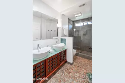 786 Capitan Street, Newbury Park, CA 91320 - Photo 35