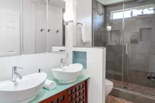 786 Capitan St, Newbury Park, CA 91320 - Photo 35