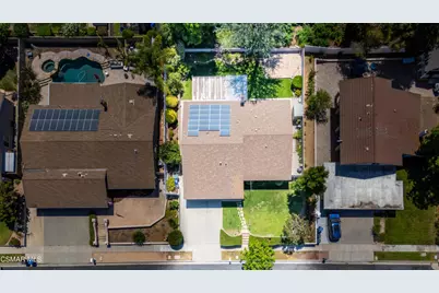786 Capitan Street, Newbury Park, CA 91320 - Photo 39