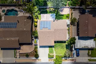 786 Capitan St, Newbury Park, CA 91320 - Photo 39