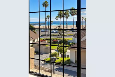 538 Terrace View Place, Port Hueneme, CA 93041 - Photo 3