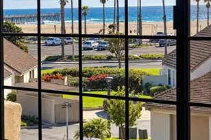 538 Terrace View Pl, Port Hueneme, CA 93041 - Photo 3