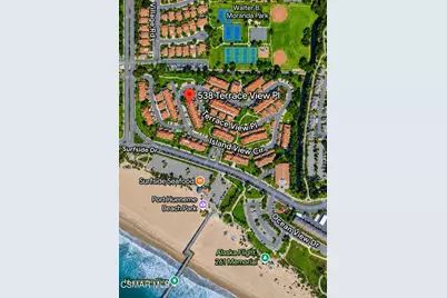 538 Terrace View Place, Port Hueneme, CA 93041 - Photo 11