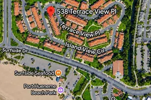 538 Terrace View Pl, Port Hueneme, CA 93041 - Photo 11