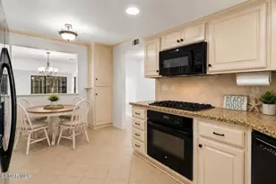 538 Terrace View Pl, Port Hueneme, CA 93041 - Photo 9