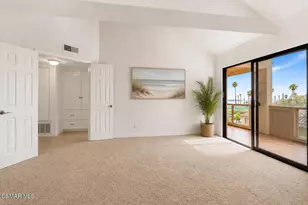 538 Terrace View Pl, Port Hueneme, CA 93041 - Photo 23