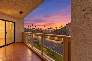 538 Terrace View Pl, Port Hueneme, CA 93041 - Photo 1