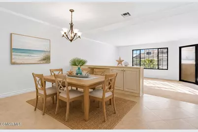 538 Terrace View Place, Port Hueneme, CA 93041 - Photo 17