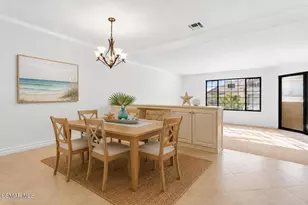 538 Terrace View Pl, Port Hueneme, CA 93041 - Photo 17