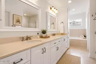 538 Terrace View Pl, Port Hueneme, CA 93041 - Photo 21