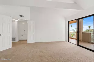 538 Terrace View Pl, Port Hueneme, CA 93041 - Photo 19