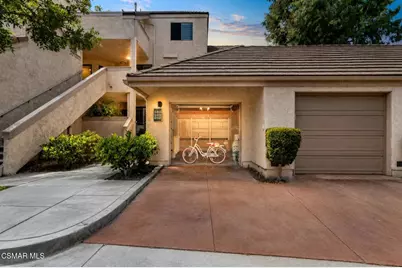 538 Terrace View Place, Port Hueneme, CA 93041 - Photo 41