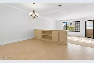 538 Terrace View Place, Port Hueneme, CA 93041 - Photo 13