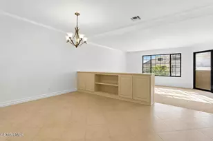 538 Terrace View Pl, Port Hueneme, CA 93041 - Photo 13