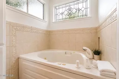 538 Terrace View Place, Port Hueneme, CA 93041 - Photo 23