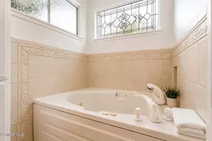 538 Terrace View Pl, Port Hueneme, CA 93041 - Photo 23