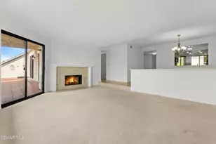 538 Terrace View Pl, Port Hueneme, CA 93041 - Photo 15