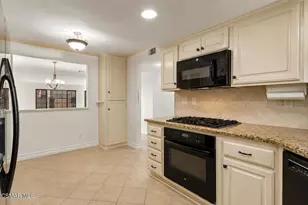 538 Terrace View Pl, Port Hueneme, CA 93041 - Photo 11